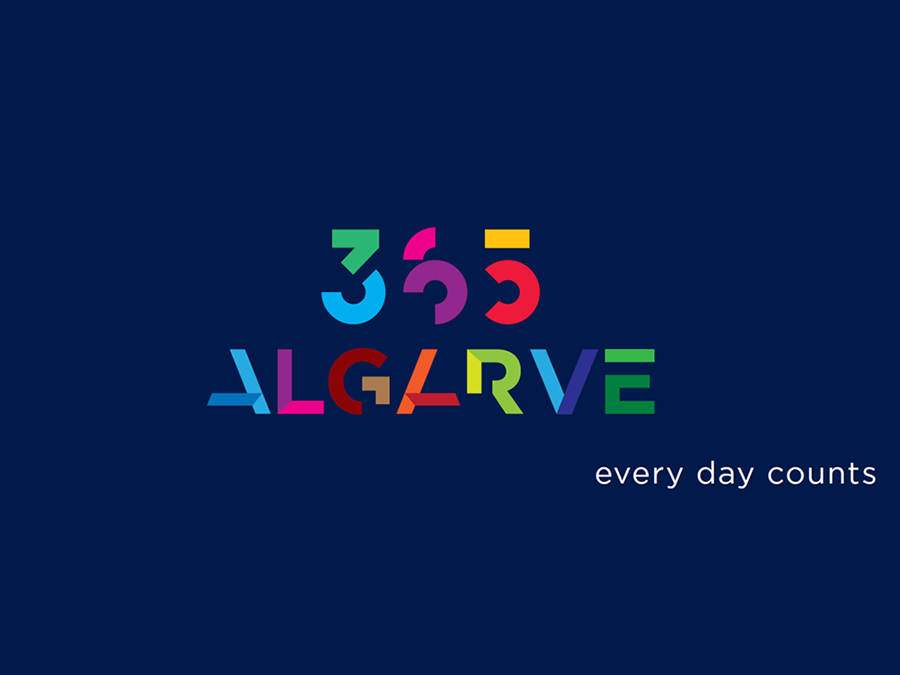 365 algarve | Saudades de Portugal