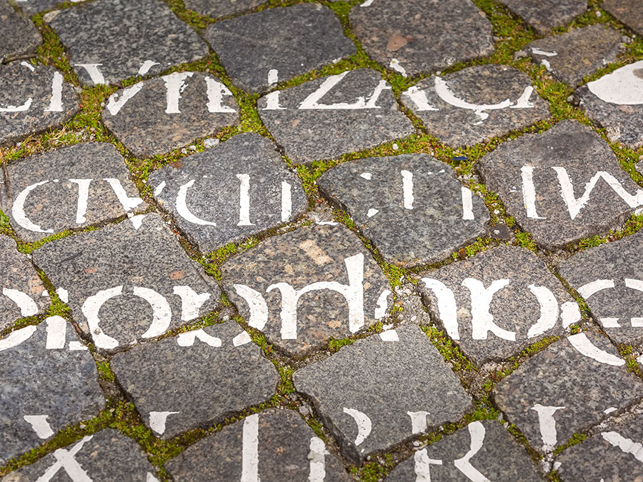 Woorden met Portugese Oorsprong