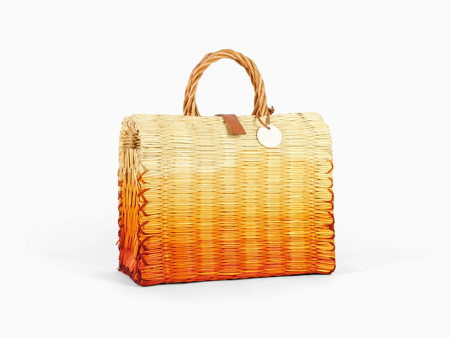 Made in Portugal: Toino Abel