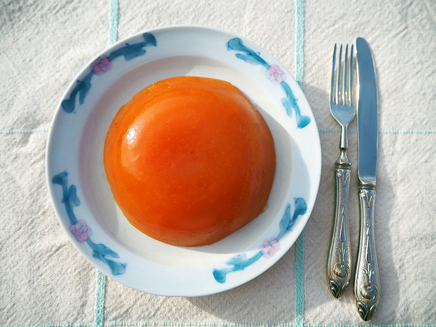 Marmelada