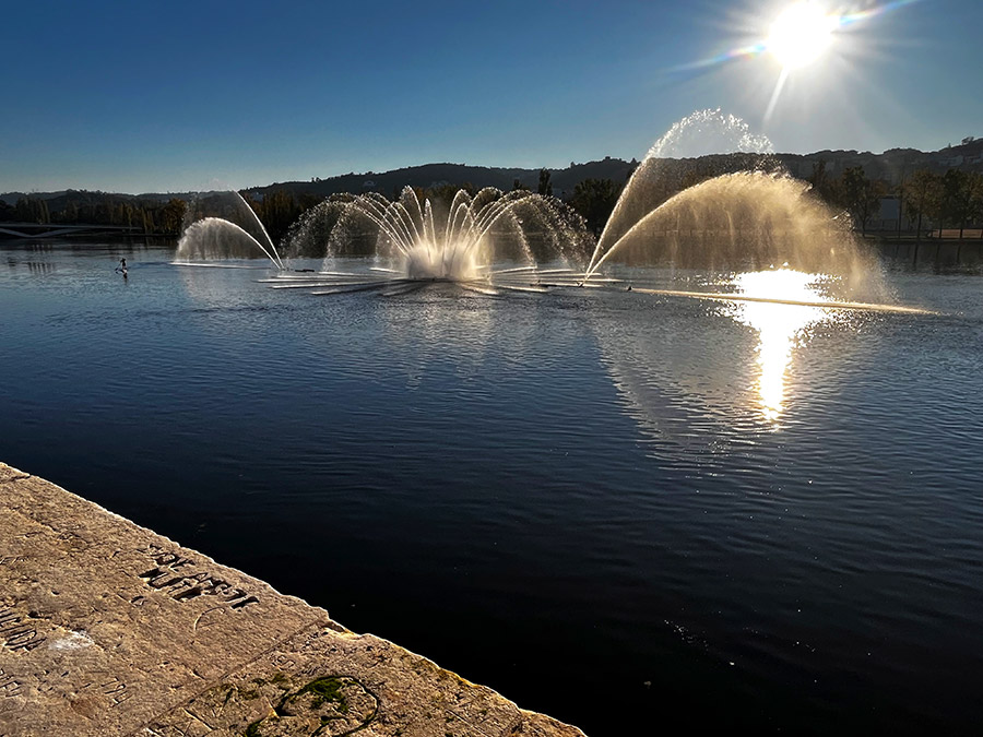 Steenhouwers Merktekens vs. Frivole Minnaars