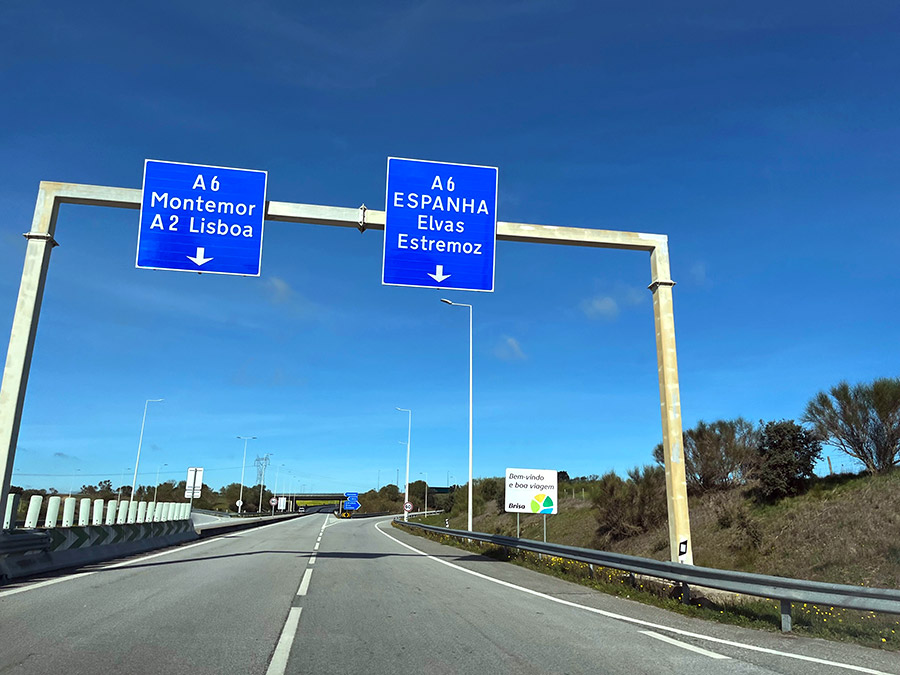 Kronkelpad: Slimme Zak