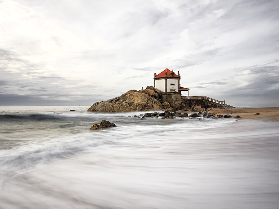 Cultural and Religious Heritage - Vila Nova de Gaia