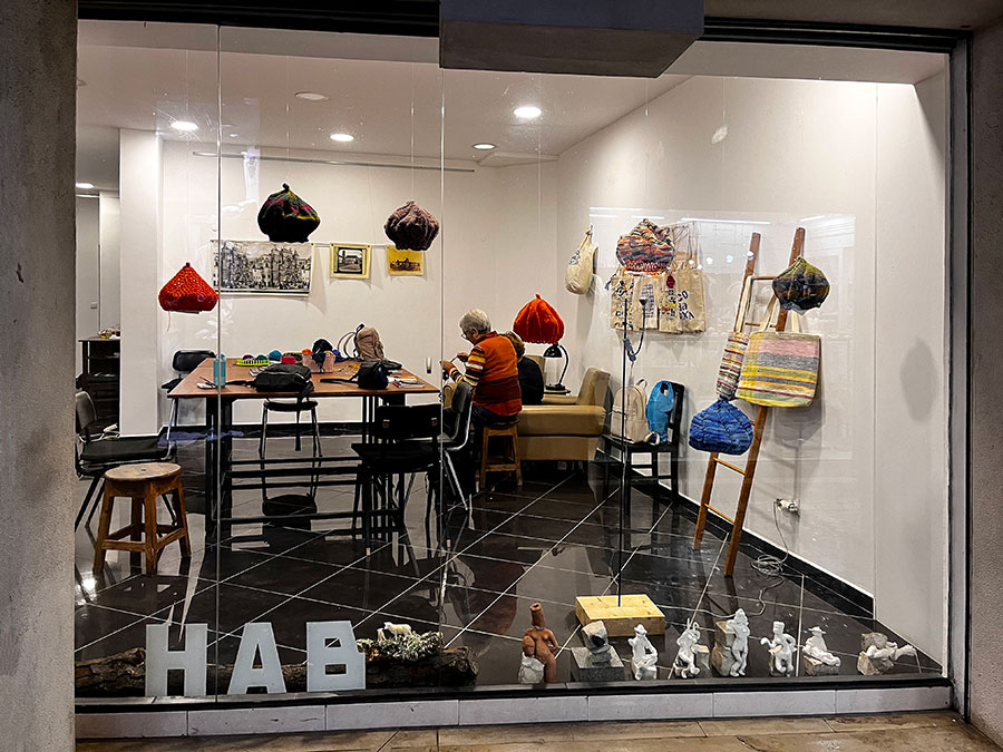 Museu Municipal de Coimbra