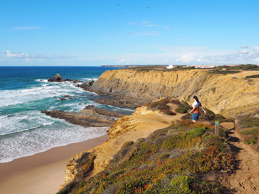 In the Mood for Alentejo