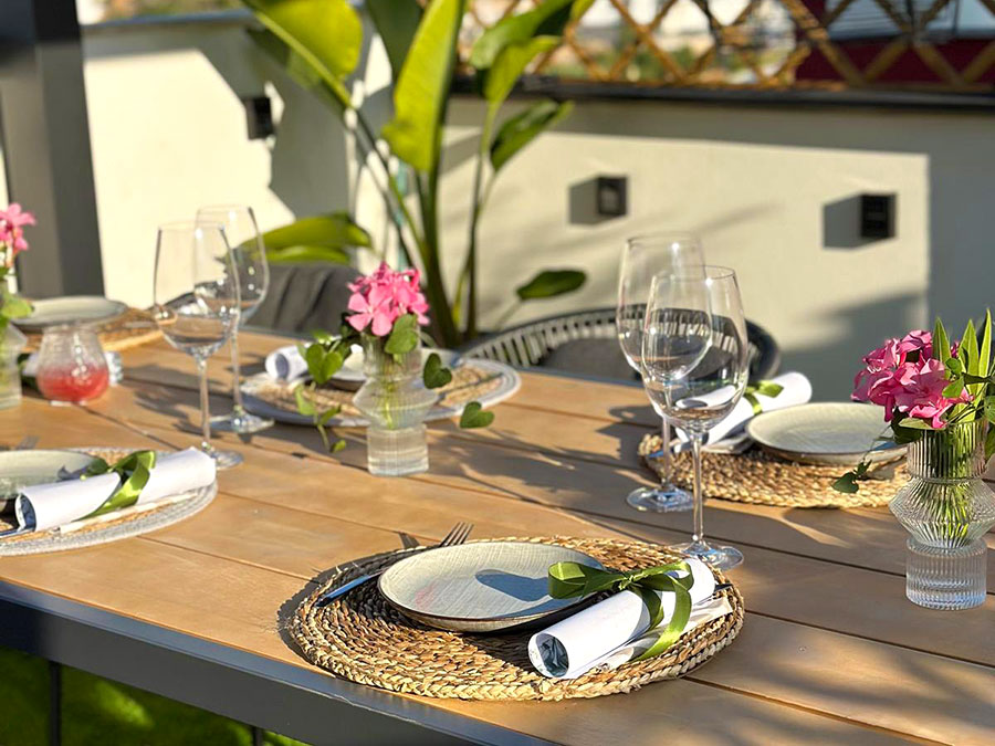 Zelfontdekking & Voldoening