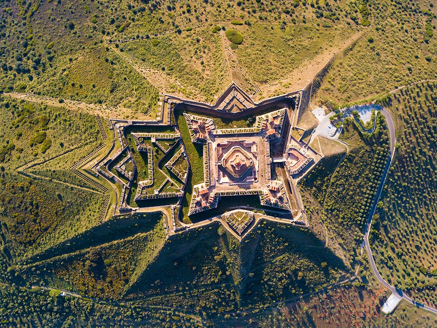 In the Mood for Alentejo