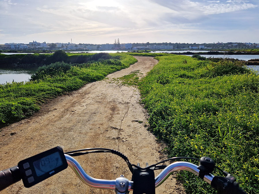 Genieten na Werktijd