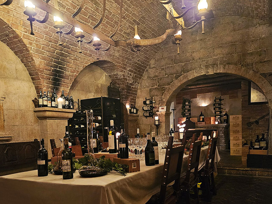 Fantastische Maand in de Algarve