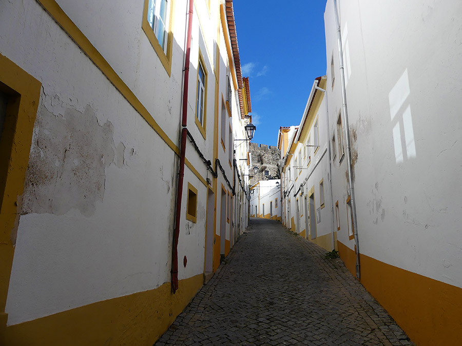 Portalegre