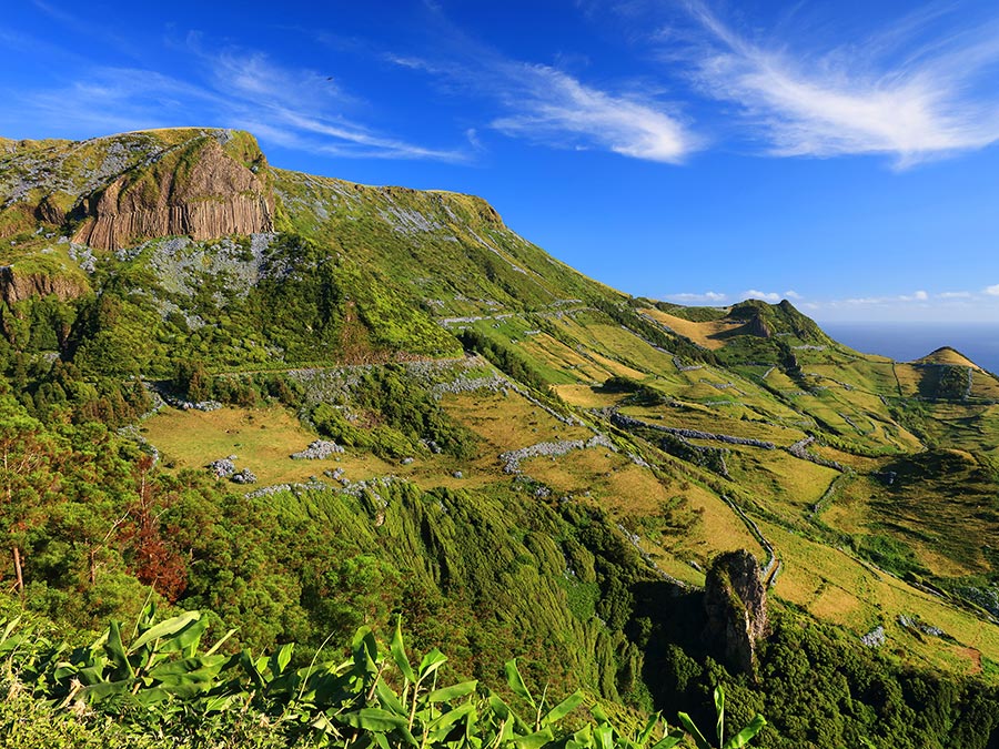 Echoes of an Ancient Civilization