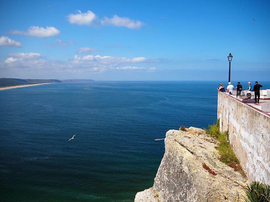 Nazaré