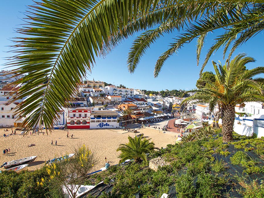 Nieuwe Stappen & Oude Remmen