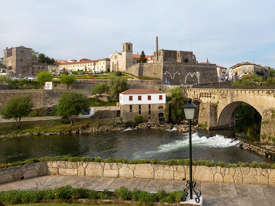 Barcelos