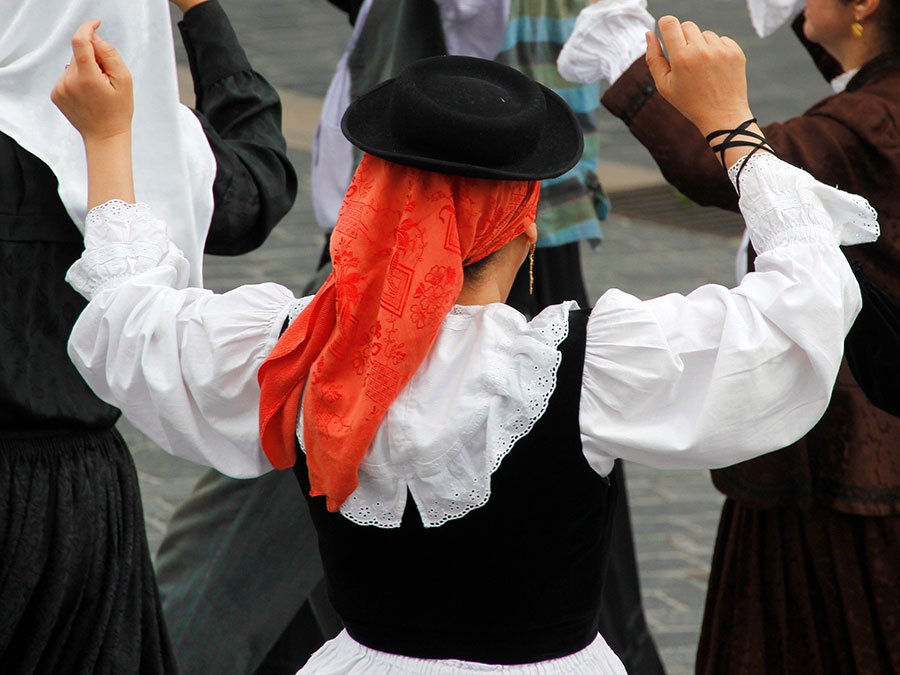 A Música Portuguesa