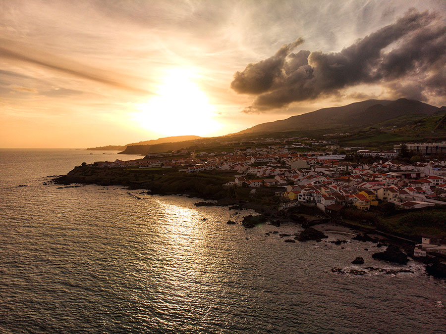 Waarom Portugal de Perfecte Bestemming is voor je Volgende Vakantie