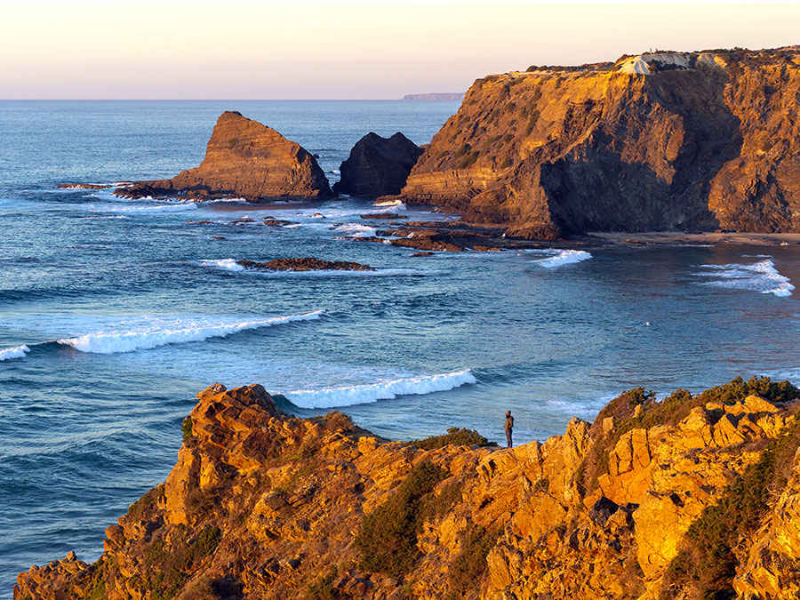 Algarve 4x4 Adventure
